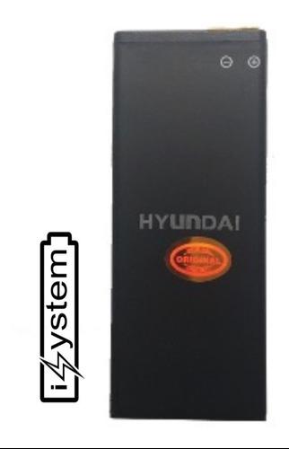 Bateria Pila Hyundai E435 Lite Plus 1800mah Tienda Altamira
