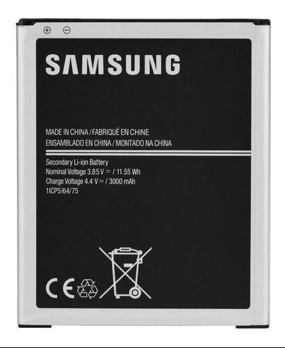 Bateria Pila Samsung Galaxy J7