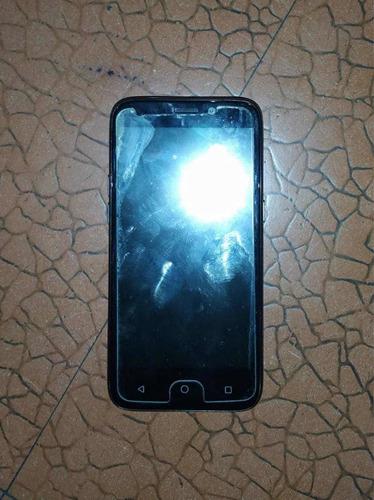 Celular Zte Maven 3