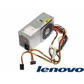 Fuente De Poder Lenovo. 240w Fru 54y8846. Somos Tienda