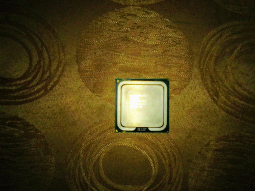 Intel Celeron 430