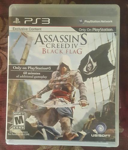 Juegos Playstation 3 Ps3 Originales Físicos. Oferta