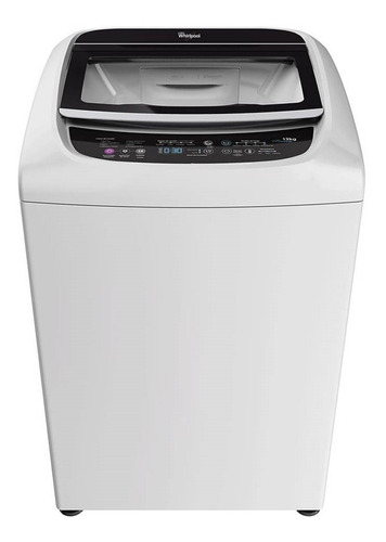 Lavadora Automatica 14 Kg Whirlpool