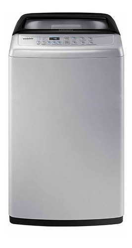 Lavadora Automatica Samsung 9kg Tecnologia Inverter (299)
