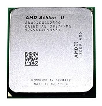 Procesador Amd X Athlon 2,80 Ghz 8 Oferta