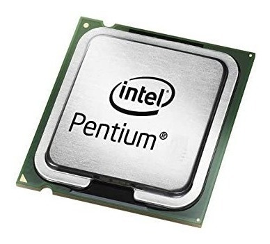 Procesador Pentium G620 Y G Mega