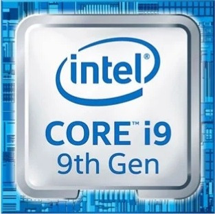 Procesadores Intel  New Y Used