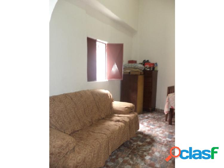 San Martin Casa en Venta