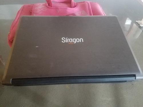 Siragon Nb 3100