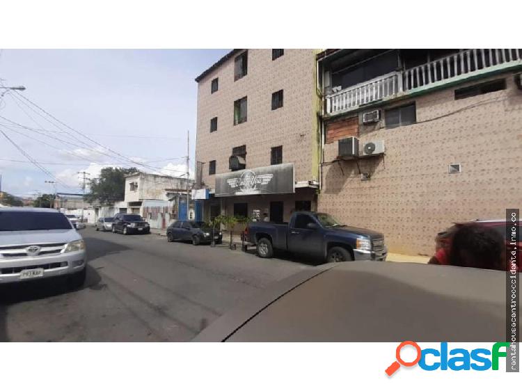 Tasca en Venta Barquisimeto Lara