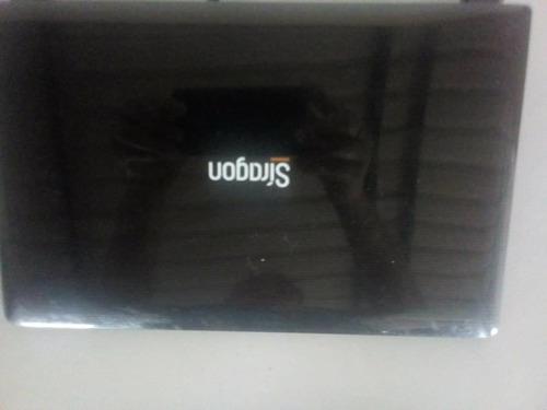 Vendo Pantalla Para Mini Laptop Síragon