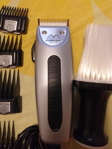 Afeitadora Original Babyliss