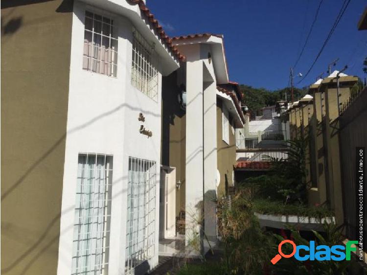 Casa en Venta Colinas Sta Rosa Lara RAHCO