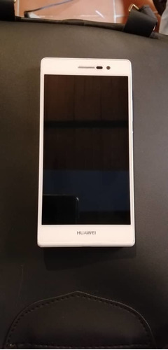 Celular Android Huawei P7-12