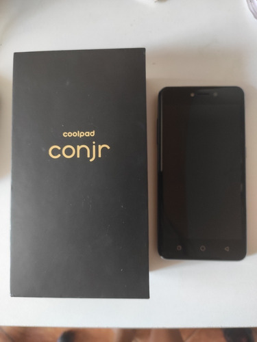 Celular Coolpad Conjr !!!!!!!