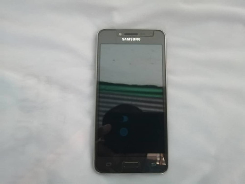 Celular Samsung Galaxy J2 Prime 16 Gb
