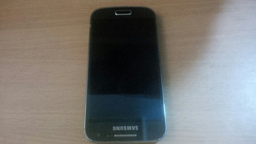 Celular Samsung Gt-i Para Repuesto Sin Bateria