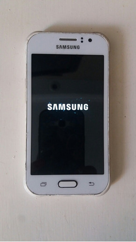 Celular Samsung J1 Ace Duos