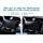 Lfotpp  Ford Ecosport Sync 3 Protector Pantalla
