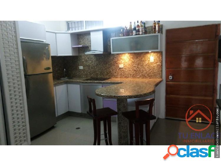 Se Vende - Res. Bahía Azul | Isla De Margarita