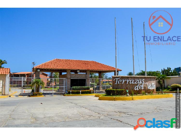 Se Vende - Terrazas Del Valle | Isla De Margarita