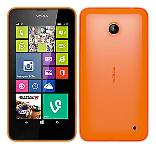 Telefono Celular Nokia Lumia Rm 975 En 39 Verdes. Oferta!!!!