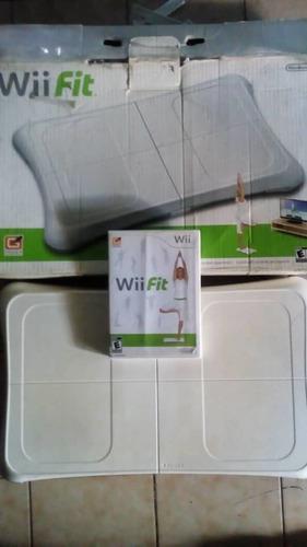 Accesorios Para Wii Original, Controles, Motion Plus, Etc