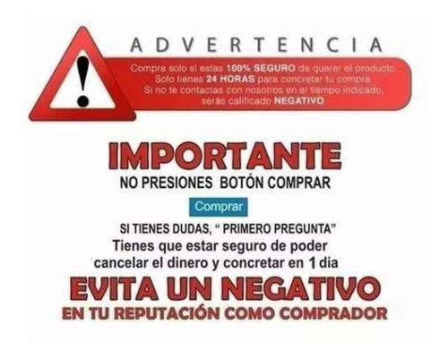 Alimentos Cerdo Engorde Pollo Engorde Vaca Lechera Equino