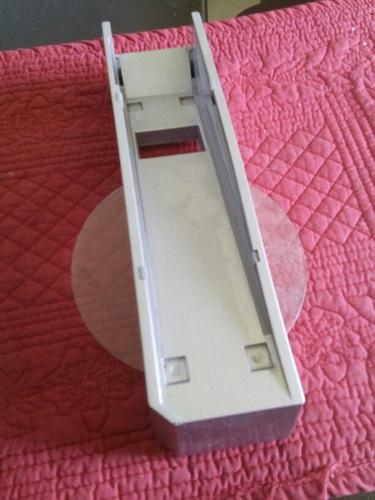 Base Nintendo Wii Original