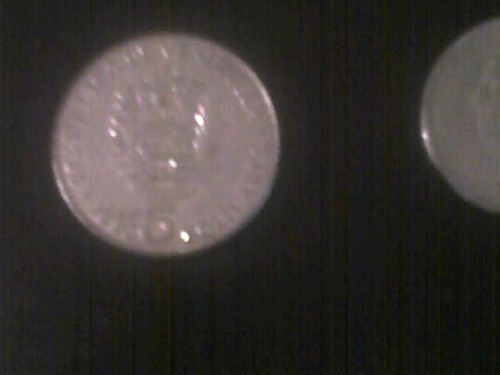 Combo Monedas Varios Fuertes De 5, 2 Bolivares 1 Bs 