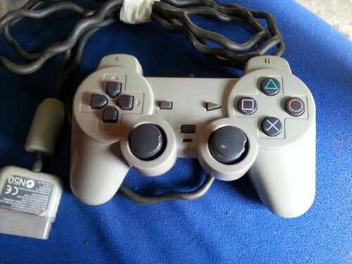 Control Para Playstation