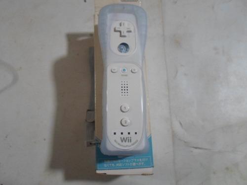 Control Para Wii Cargador Y Raquetas De Ping-pong Bat Wii