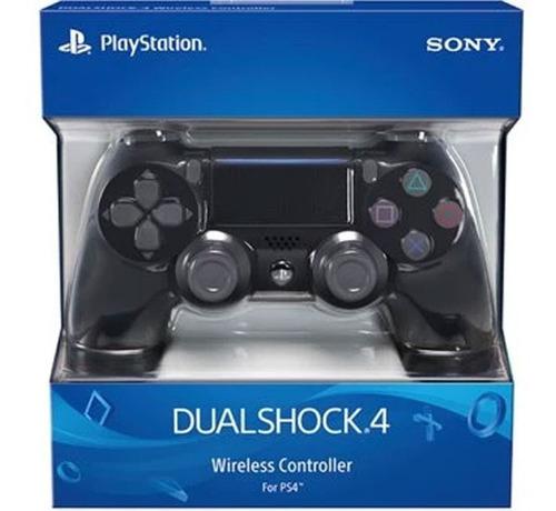 Control Play Station 4