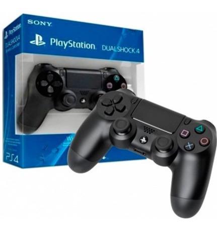 Control Sony Playstation 4 Dualshock 4 Ps4 44vds