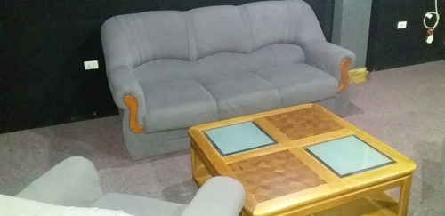 Juego De Muebles En Oferta
