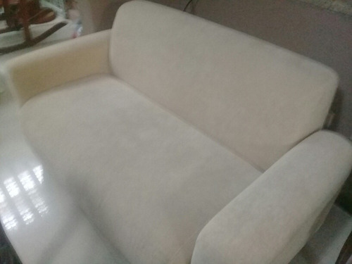 Juego De Sofas De 2 Y 3 Puestos