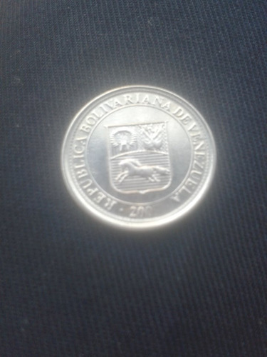 Moneda 10 Centimos  Error D Acuñacion Falta El7 Al