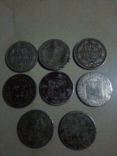 Moneda Para Colección Locha  Quedan 7unid. 