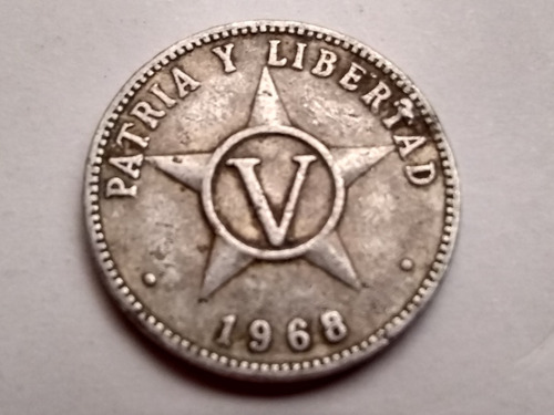 Monedas De Colección Antiguas. . Valor X Ambas
