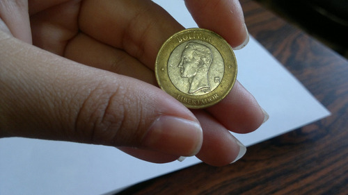 Monedas De Colección Lote De 280 Piezas, 40 De Los De