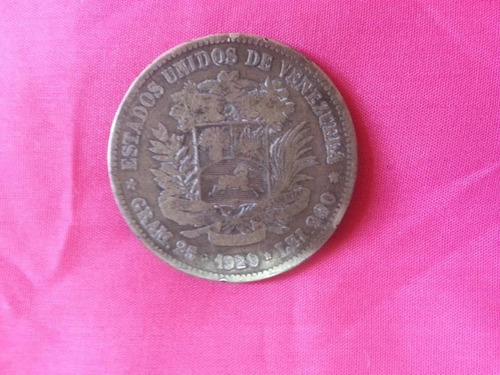 Monedas De Plata