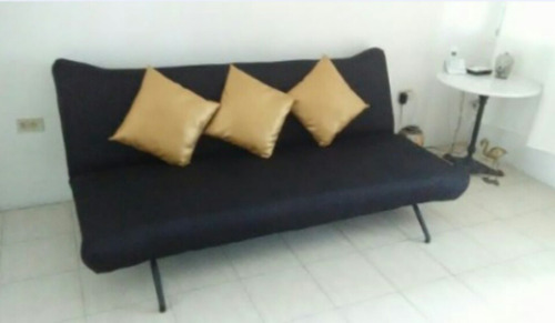 Mueble Sofa Cama Oferta 100$