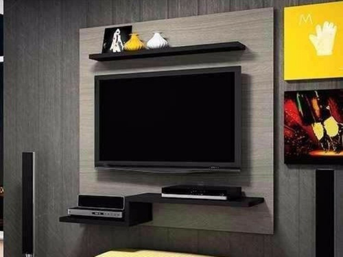 Muebles Modernos De Tv