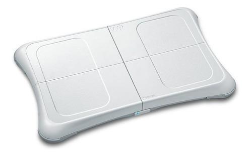 Remate + Wii Balance Board (fit)