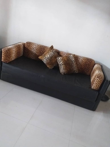 Sofa-cama Matrimonial