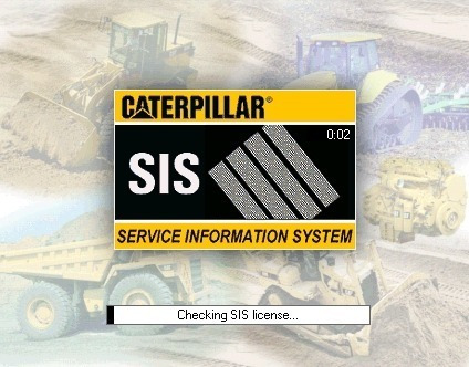 Software Sis Cat b Instalacion Oferta