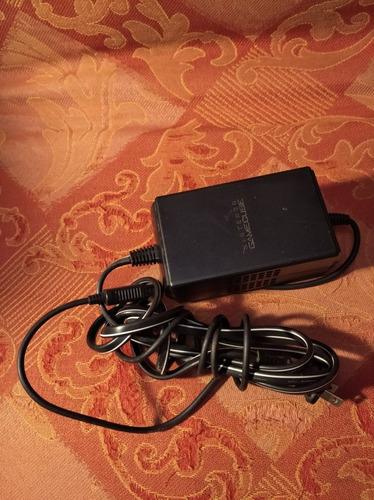 Transformador Para Nintendo Game Cube