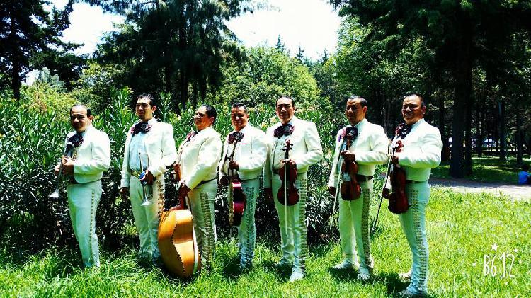 mariachi en maracaibo, maracaibo - Zulia - Grupos musicales