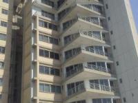 Apartamento en alquiler en Mañongo Naguanagua, 2 hab... en