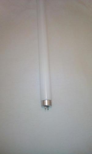 Bombillo Tubo Fluorescente T8 32w 120cm (En 0.90 La Unid)